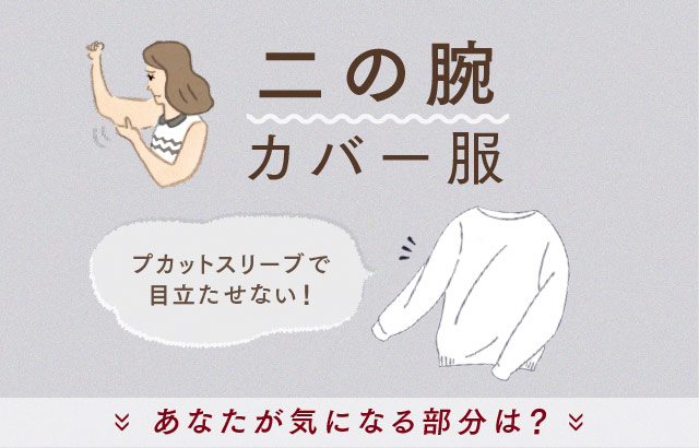 Kwymug6jgppi7m