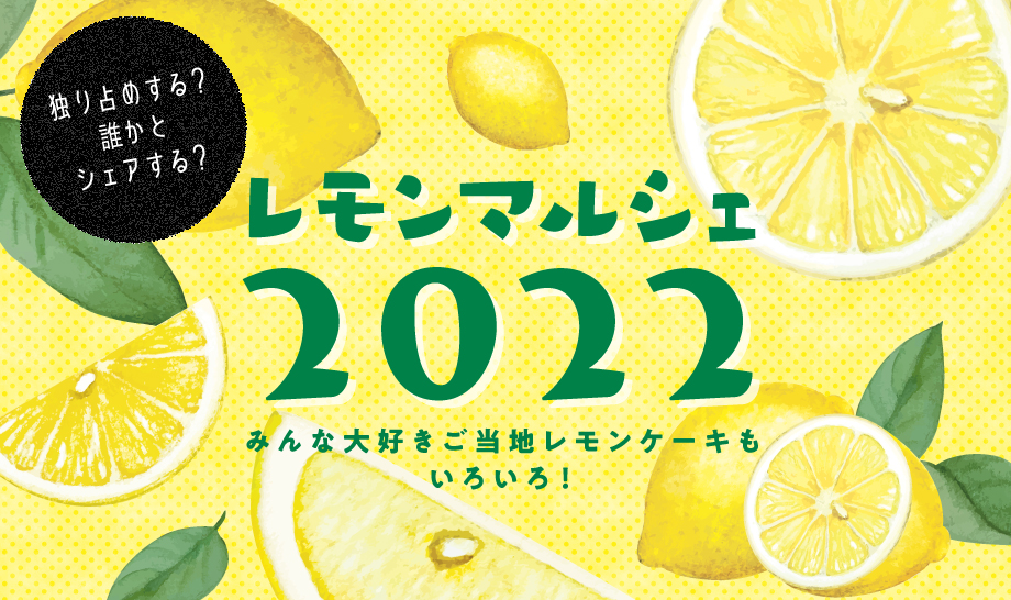 Tower タワー 折りたたみガスコンロカバー ワイド その他キッチン雑貨 キッチン雑貨 自宅でできる大人の習い事 お稽古 趣味のレッスン講座 ミニツク 趣味と自分磨きの通信講座