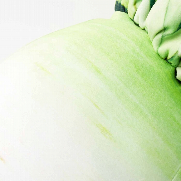 You More セクシー大根 抱き枕 クッション インテリアファブリック インテリア インテリア小物 インテリア 生活雑貨 おもしろ雑貨 動物雑貨の通販 You More ユーモア