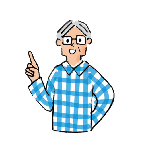 イラストいっぱい リラックスして楽しむゆるい太極拳1年間レッスンプログラム 12回予約プログラム おうちレッスン おうちレッスン 自宅でできる大人の習い事 お稽古 趣味のレッスン講座 ミニツク 趣味と自分磨きの通信講座