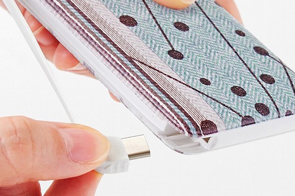 ラミプリュス コンパクトなのに安心の5000ｍah スマホ以外にも使えるモバイルバッテリー の会 初回お試しキャンペーン キャンペーン ママのための便利グッズ 便利雑貨の通販 L Amiplus ラミプリュス