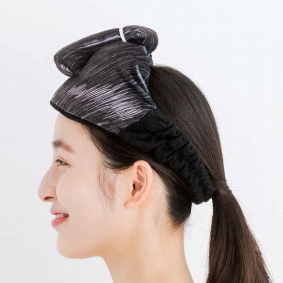 You More あこがれの大銀杏風ヘアがかなう力士 なりきりヘアバンド ヘアアクセサリー アクセサリー 時計 ファッション小物 おもしろ雑貨 動物雑貨の通販 You More ユーモア