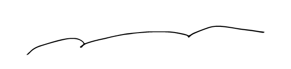 大人の手書き文字 Tekitara Tekitara ファッション 雑貨の定期便通販 フェリシモコレクション