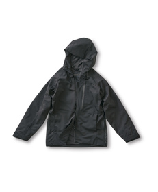 【Pre-order】 SUNNY CLOUDS "Just want to snowboarding" jacket (Mens)