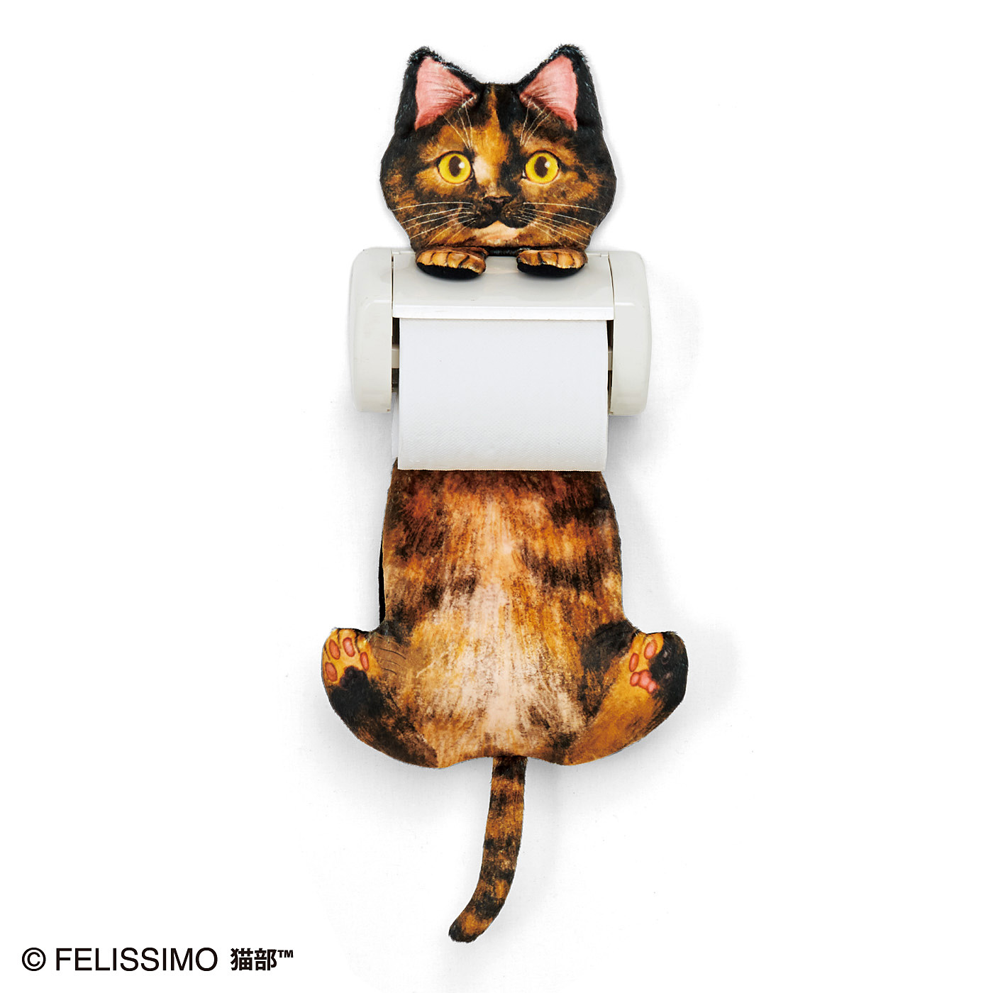 フェリシモ猫部 通販の通販一覧 | FELISSIMO フェリシモ