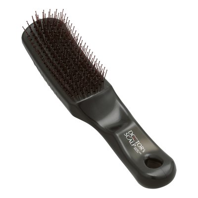 ブラシで髪を洗う新習慣 スカルプヘアケアブラシ フェリシモ FELISSIMO【送料無料】
