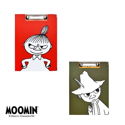 ＜フェリシモ＞ モフ缶×猫部 地域猫チャリティークリアファイル2021