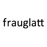 frauglatt[フラウグラット]