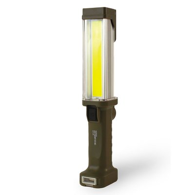 ＜フェリシモ＞ ナニコレ照明器具 電球型のPocket Light Bulb
