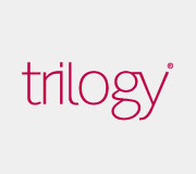 trilogy[トリロジー]