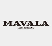 MAVALA[マヴァラ]