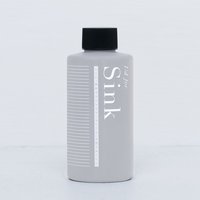 ＜フェリシモ＞ 1/d for Sink 排水口用ぬめり予防洗浄剤ecoボトルの会画像