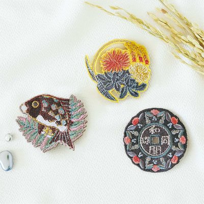 ＜フェリシモ＞ トルコの伝統手工芸 縫い針1本で作る「イーネオヤ」の可憐なネックレス【送料無料】