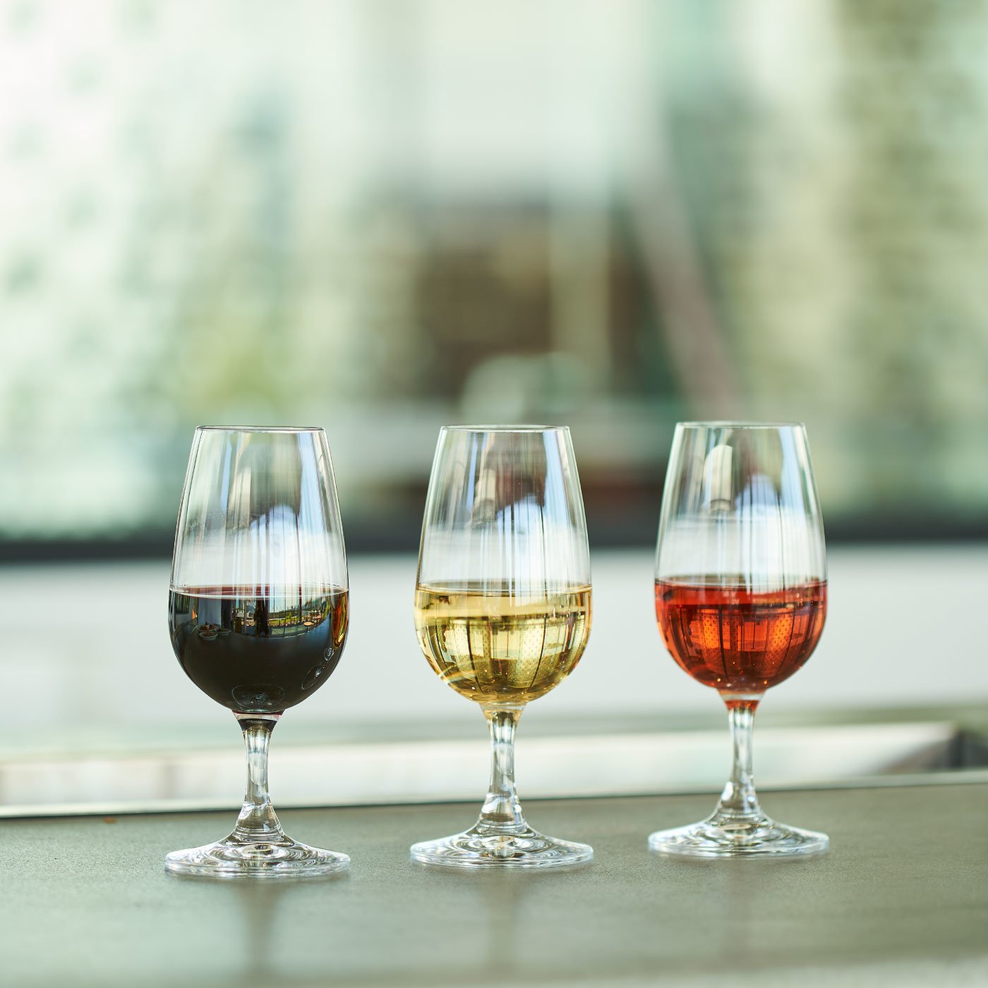 フェリシモワイン醸造所「f winery（エフワイナリー）」のワインを楽しむ「年間パートナー（202209~202308)年会費」
