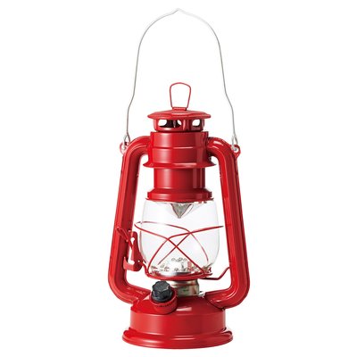 ＜フェリシモ＞ ナニコレ照明器具 電球型のPocket Light Bulb