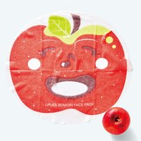 ＜フェリシモ＞ りんごの香りに包まれて、 あおもりぱっくセットの会画像