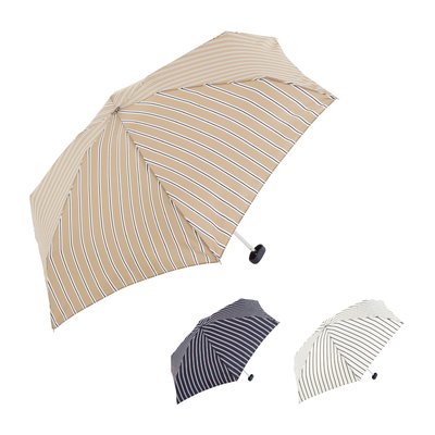 ＜フェリシモ＞ CCP ユニカラート 雨でも気分晴れやかに 長傘も折りたたみ傘も使える傘ケースの会【送料無料】