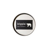 ＜フェリシモ＞ 【kippis】エッグアロマストーン画像