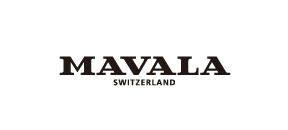 MAVALA [マヴァラ]