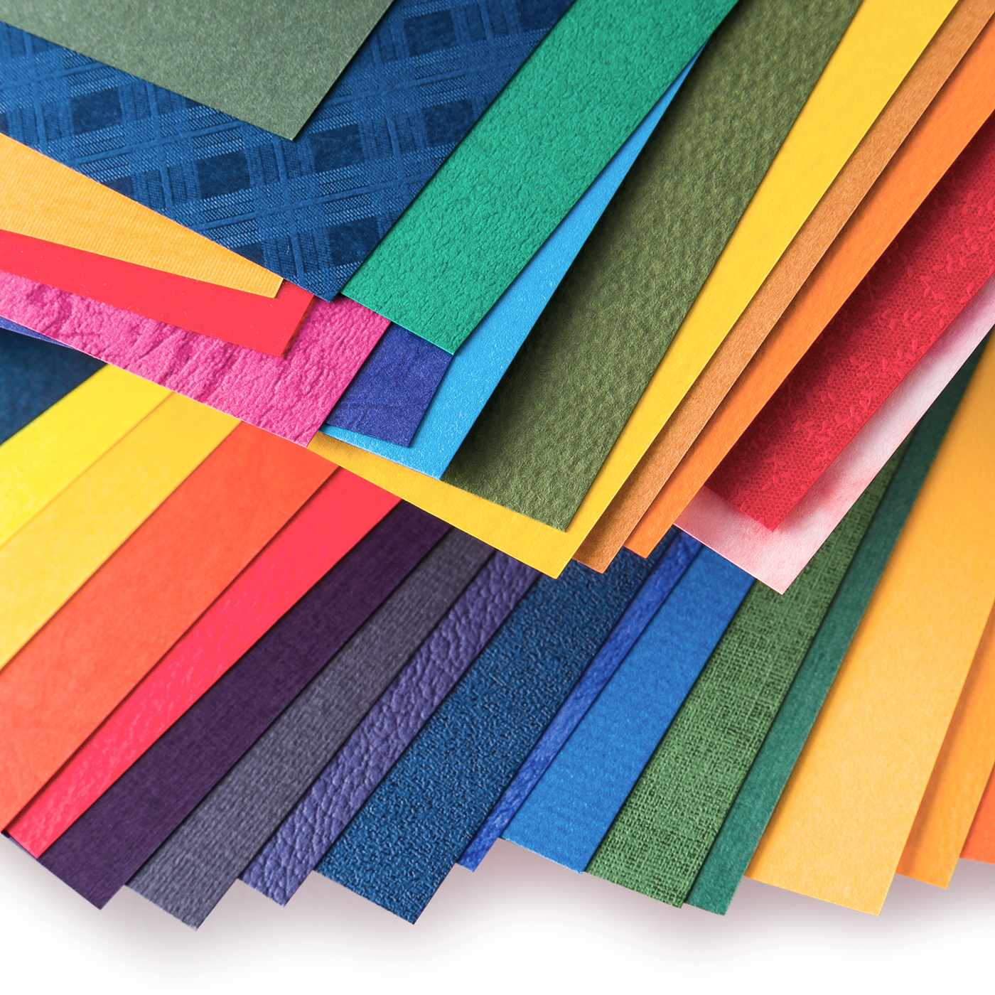500色の色えんぴつ TOKYO SEEDS 紙の専門商社 竹尾が選ぶ 500 