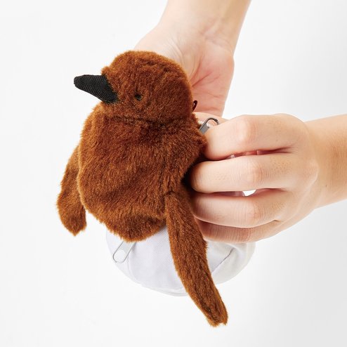 You More 卵 ヒナ 成鳥に オウサマペンギン3変化ぬいぐるみ その他インテリア 生活雑貨 インテリア 生活雑貨 おもしろ雑貨 動物雑貨の通販 You More ユーモア You More 卵 ヒナ 成鳥に オウサマペンギン3変化ぬいぐるみ その他インテリア 生活雑貨 インテリア 生活雑貨 おもしろ雑貨 動物雑貨の通販 You More ユーモア