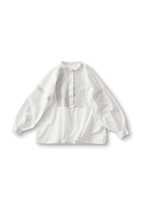 And Myera アンティークブラウス シャツ ブラウス トップス レディースファッション レディースファッション 洋服の通販 And Myera アンドマイラ And Myera アンティークブラウス シャツ ブラウス トップス レディースファッション レディースファッション 洋服の通販 And Myera アンドマイラ