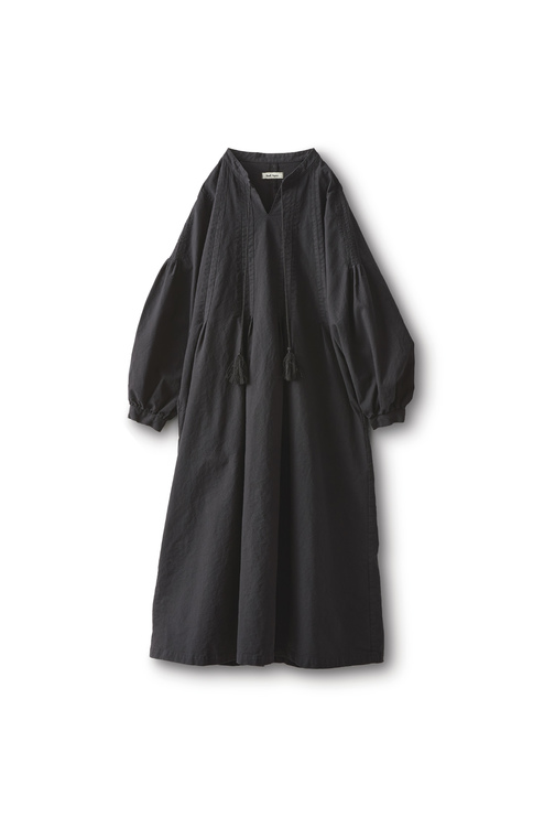 And Myera タッセルワンピース 黒 ワンピース ワンピース チュニック レディースファッション レディースファッション 洋服の通販 And Myera アンドマイラ And Myera タッセルワンピース 黒 ワンピース ワンピース チュニック レディースファッション レディースファッション 洋服の通販 And Myera アンドマイラ
