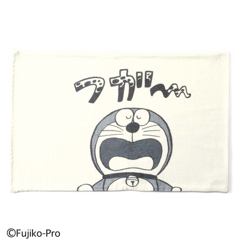 ドラえもん おやすみデザインを集めたふっくら枕カバー 寝具 ブランケット インテリア 生活雑貨 インテリア キッチン収納 生活雑貨の通販 Kraso クラソ ドラえもん おやすみデザインを集めたふっくら枕カバー 寝具 ブランケット インテリア 生活雑貨 インテリア キッチン収納 生活雑貨の通販 Kraso クラソ