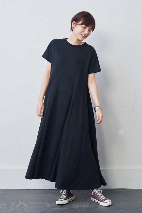 Mede19f ビッグtシャツワンピース ブラック ワンピース ワンピース チュニック レディースファッション レディースファッション 洋服の通販 Mede19f メデ ジュウキュウ Mede19f ビッグtシャツワンピース ブラック ワンピース ワンピース チュニック レディースファッション レディースファッション 洋服の通販 Mede19f メデ ジュウキュウ