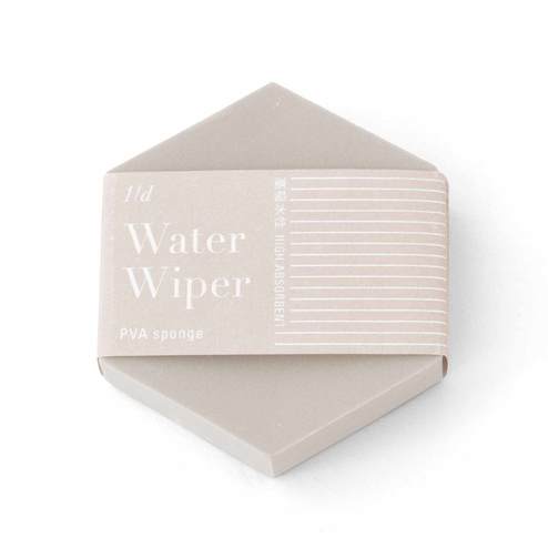 1 D Water Wiper 吸水スポンジの会 掃除用品 日用品 インテリア 生活雑貨 インテリア キッチン収納 生活雑貨の通販 Kraso クラソ 1 D Water Wiper 吸水スポンジの会 掃除用品 日用品 インテリア 生活雑貨 インテリア キッチン収納 生活雑貨の通販 Kraso クラソ