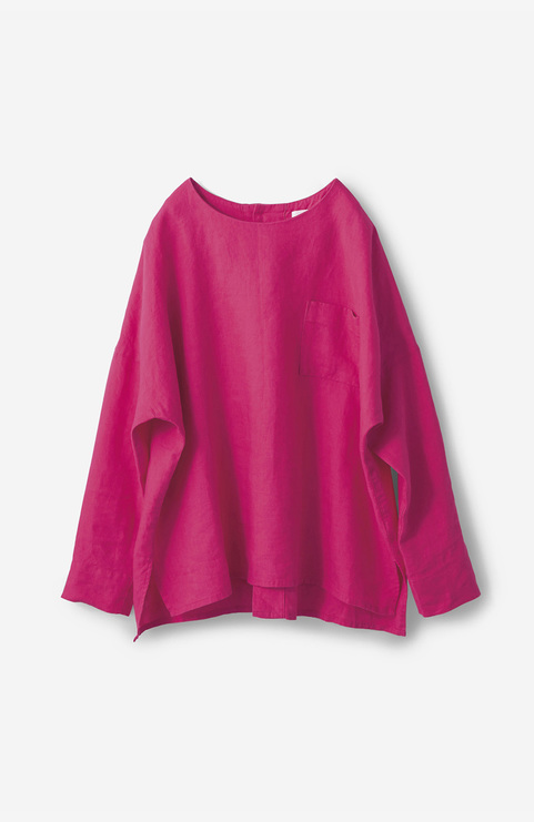 Avecmoi リネントップス ピンク その他トップス トップス レディースファッション レディースファッション 洋服 の通販 Avecmoi アヴェクモワ Avecmoi リネントップス ピンク その他トップス トップス レディースファッション レディースファッション 洋服 の通販 Avecmoi アヴェクモワ