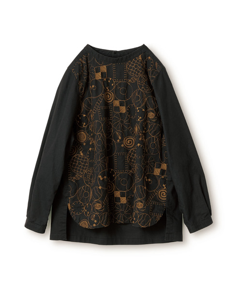 サニークラウズ お菓子な服のトップス レディース その他トップス トップス レディースファッション レディースファッション メンズファッションの通販 Sunny Clouds サニークラウズ サニークラウズ お菓子な服のトップス レディース その他トップス トップス レディースファッション レディースファッション メンズファッションの通販 Sunny Clouds サニークラウズ