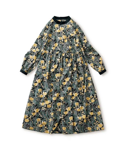 サニークラウズ 花から生まれた女の子ワンピース レディース ワンピース ワンピース チュニック レディースファッション レディースファッション メンズファッションの通販 Sunny Clouds サニークラウズ サニークラウズ 花から生まれた女の子ワンピース レディース ワンピース ワンピース チュニック レディースファッション レディースファッション メンズファッションの通販 Sunny Clouds サニークラウズ