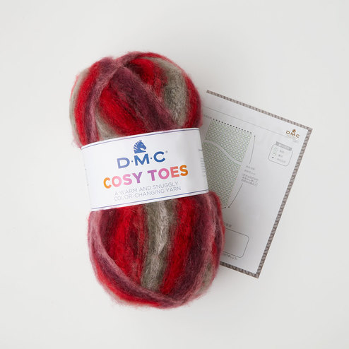 びっくりするほど大きな毛糸玉 ふんわりやわらか cosy toes コージートーズ ブランケットのレシピ付き その他編み物 編み物 手芸 手づくりキット 手芸 手づくりキット ハンドメイド雑貨の通販 クチュリエスペシャル びっくりするほど大きな毛糸玉 ふんわりやわらか cosy toes コージートーズ ブランケットのレシピ付き その他編み物 編み物 手芸 手づくりキット 手芸 手づくりキット ハンドメイド雑貨の通販 クチュリエスペシャル