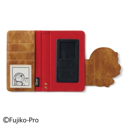 ドラえもん 大人も使いたいスマホケースの会 その他財布 ポーチ 財布 ポーチ バッグ 財布 靴 インテリア キッチン収納 生活雑貨の通販 Kraso クラソ ドラえもん 大人も使いたいスマホケースの会 その他財布 ポーチ 財布 ポーチ バッグ 財布 靴 インテリア キッチン収納 生活雑貨の通販 Kraso クラソ