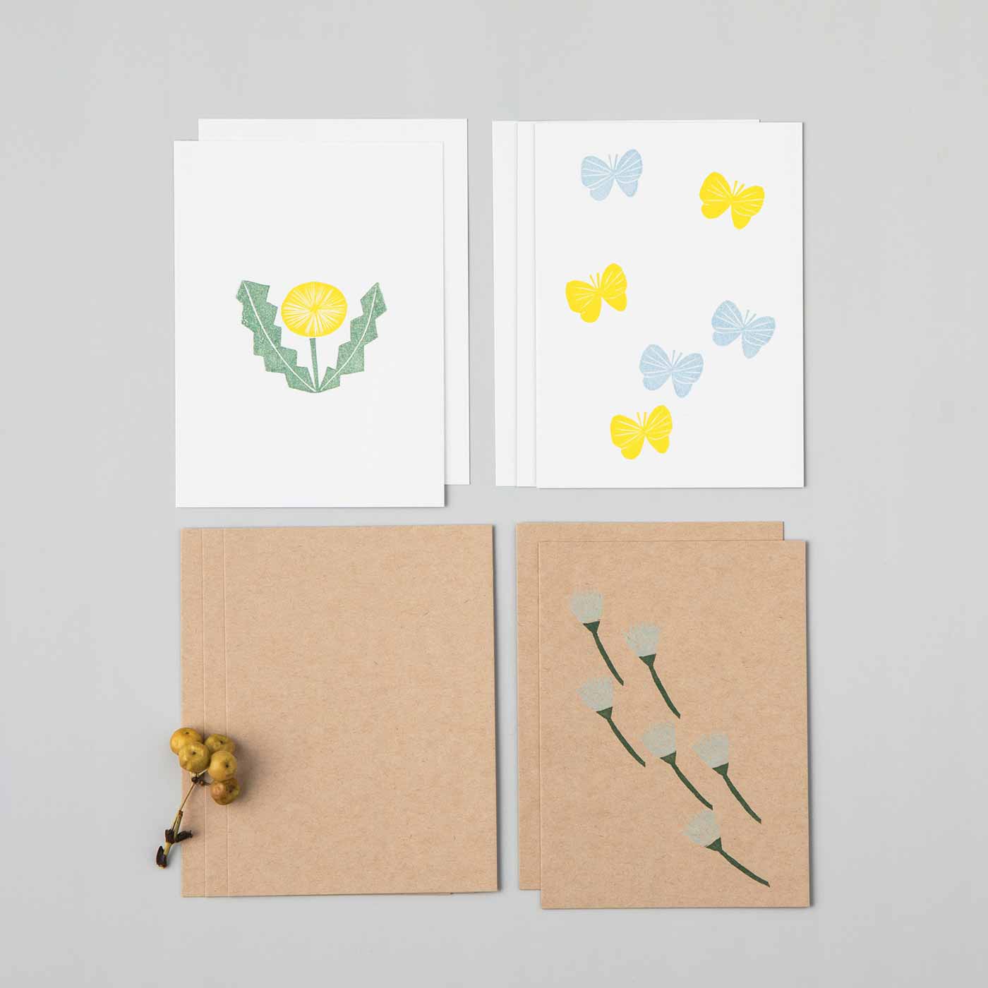 簡単 かわいい図案 消しゴムはんこ道具セットが届く 初心者講座 水彩画と絵本の くまちゃんカフェ 簡単 かわいい図案 消しゴムはんこ道具セットが届く 初心者講座 水彩画と絵本の くまちゃんカフェ