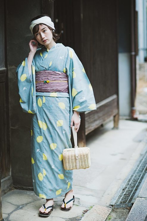 京都subikiawa食器店さんとつくった レトロなレモン柄の浴衣 ゆかた レディース その他ファッション小物 ファッション小物 レディースファッション 洋服の通販 Live In Comfort リブ イン コンフォート 京都subikiawa食器店さんとつくった レトロなレモン柄の浴衣 ゆかた レディース その他ファッション小物 ファッション小物 レディースファッション 洋服の通販 Live In Comfort リブ イン コンフォート