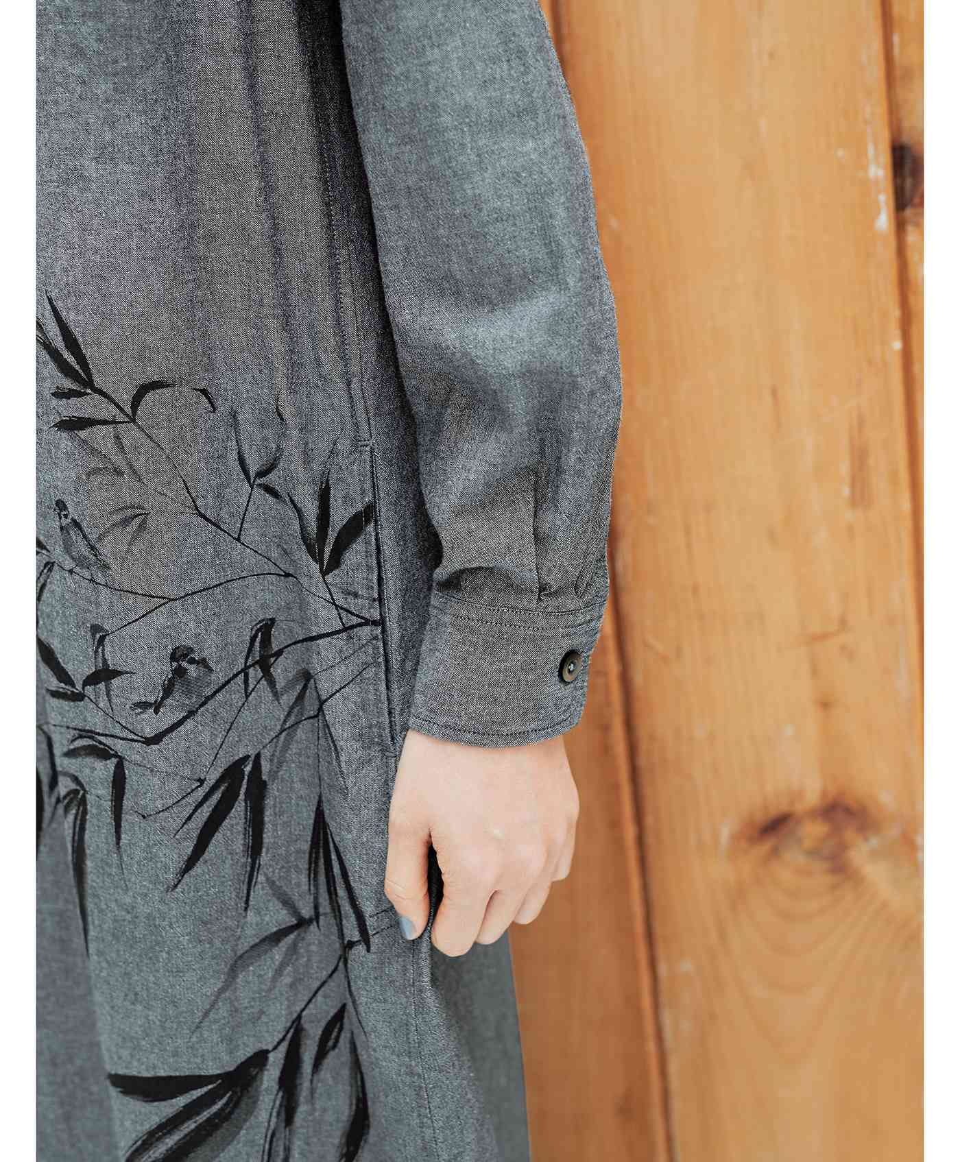 カテゴリ ワンピース サニークラウズ スズメのお宿ワンピース レディース Zozotown Paypayモール店 通販 Paypayモール ドレス Motonautikaelko Co Rs