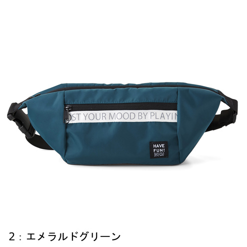 ペットボトルがすっぽり入る いろいろ持ち歩き便利なボディ バッグ ショルダーバッグ バッグ バッグ 財布 靴 レディースファッション 雑貨のアウトレット通販 Real Stock ペットボトルがすっぽり入る いろいろ持ち歩き便利なボディ バッグ ショルダーバッグ バッグ バッグ 財布 靴 レディースファッション 雑貨のアウトレット通販 Real Stock