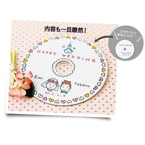 かわいい1000個のイラストがささっと描けるようになっちゃうプログラム 6回予約プログラム おうちレッスン おうちレッスン 自宅でできる大人の習い事 お稽古 趣味のレッスン講座 ミニツク 趣味と自分磨きの通信講座