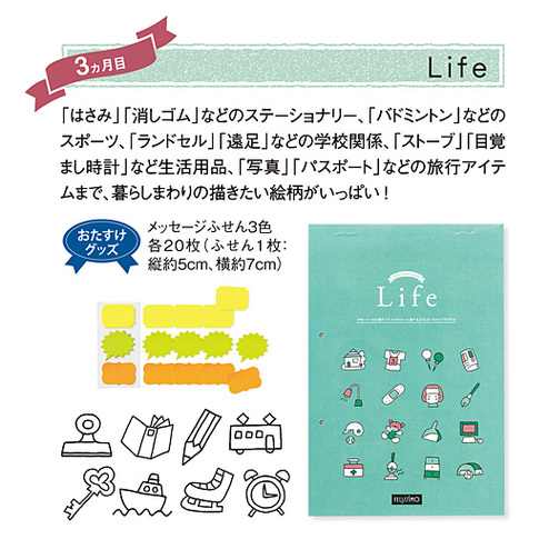 かわいい1000個のイラスト がささっと描けるようになっちゃうプログラム 6回予約プログラム おうちレッスン おうちレッスン 自宅でできる大人の習い事 お稽古 趣味のレッスン講座 ミニツク 趣味と自分磨きの通信講座 かわいい1000個のイラスト がささっと描けるようになっちゃうプログラム 6回予約プログラム おうちレッスン おうちレッスン 自宅でできる大人の習い事 お稽古 趣味のレッスン講座 ミニツク 趣味と自分磨きの通信講座