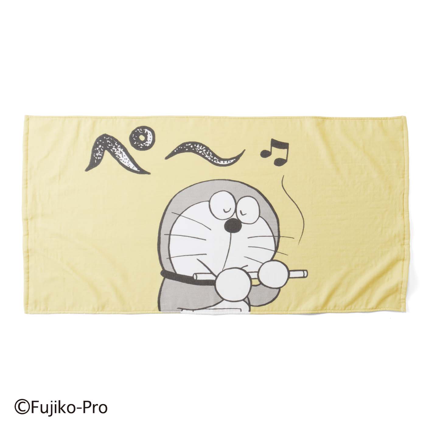 安価 4枚セット ドラえもん フェリシモ バスタオル タオル バス用品 Sutevalle Org