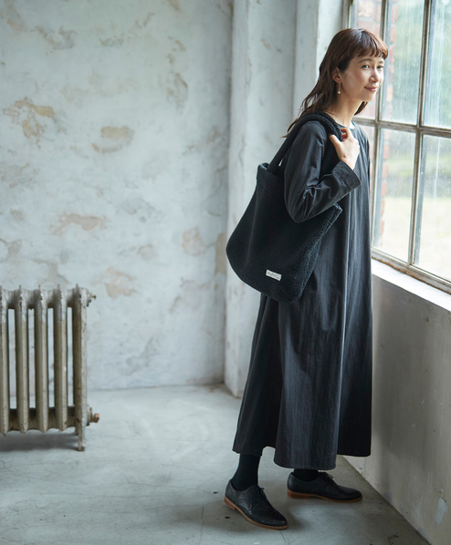 サニークラウズ 北の魔女ワンピース レディース ワンピース ワンピース チュニック レディースファッション レディースファッション メンズファッションの通販 Sunny Clouds サニークラウズ サニークラウズ 北の魔女ワンピース レディース ワンピース ワンピース チュニック レディースファッション レディースファッション メンズファッションの通販 Sunny Clouds サニークラウズ