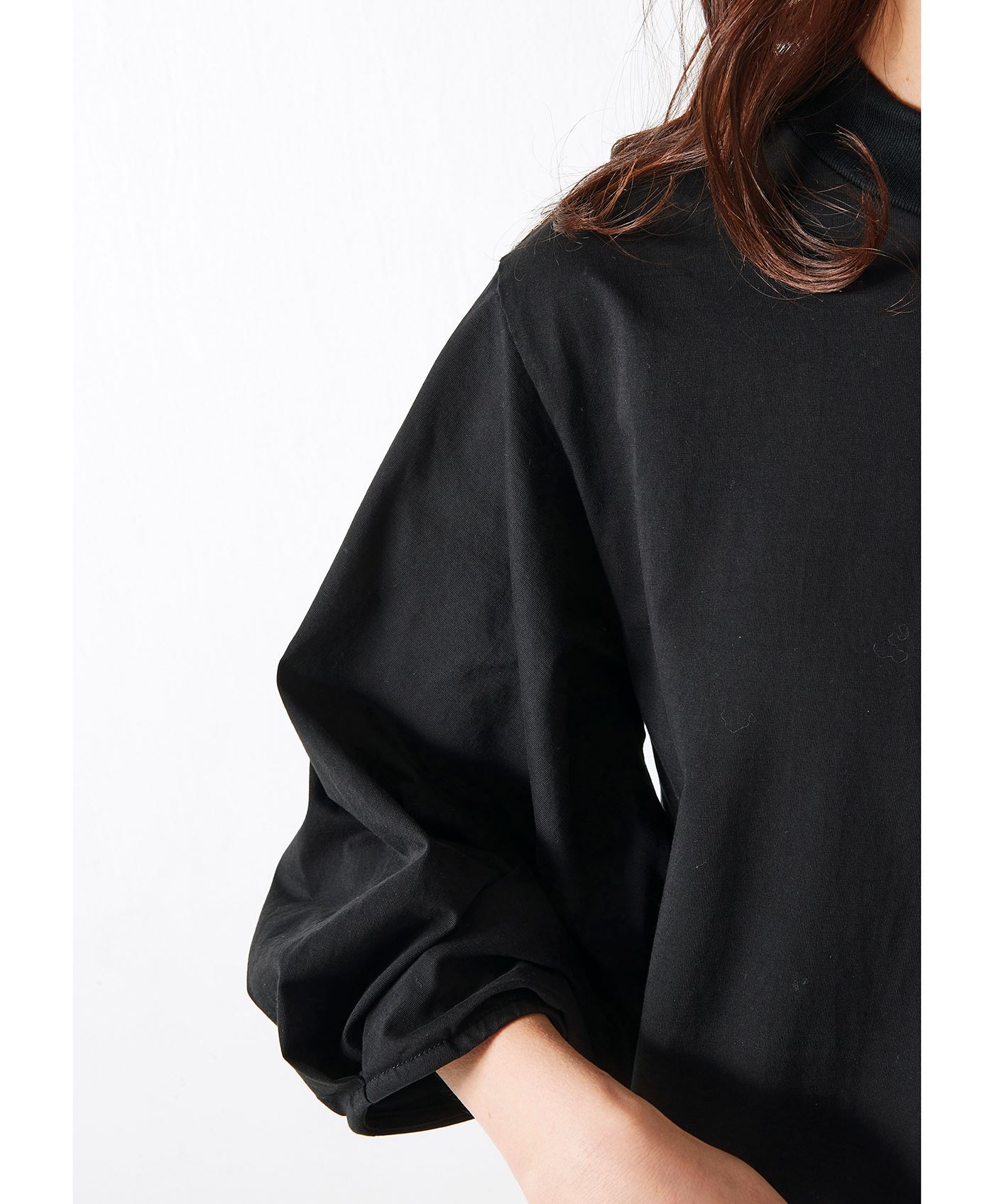 サニークラウズ 究極のTトップス〈レディース〉|Tシャツ・カットソー ...