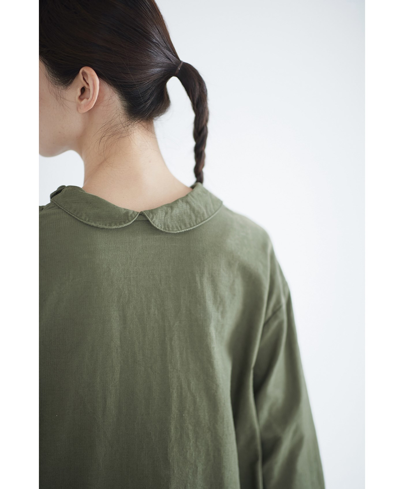 超特価sale開催 サニークラウズ ｋａｚｕｍｉのカーキなワンピース レディース ワンピース Theweeklyjuicery Com