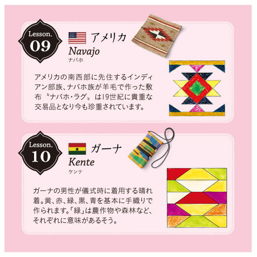 人気のクリスマスアイテムがいっぱい フェリシモ ぬり絵 マンダラ 画材 Www Ppao Go Th