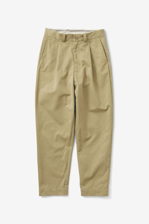 Avecmoi チノパン ベージュ パンツ ボトムス レディースファッション レディースファッション 洋服の通販 Avecmoi アヴェクモワ Avecmoi チノパン ベージュ パンツ ボトムス レディースファッション レディースファッション 洋服の通販 Avecmoi アヴェクモワ
