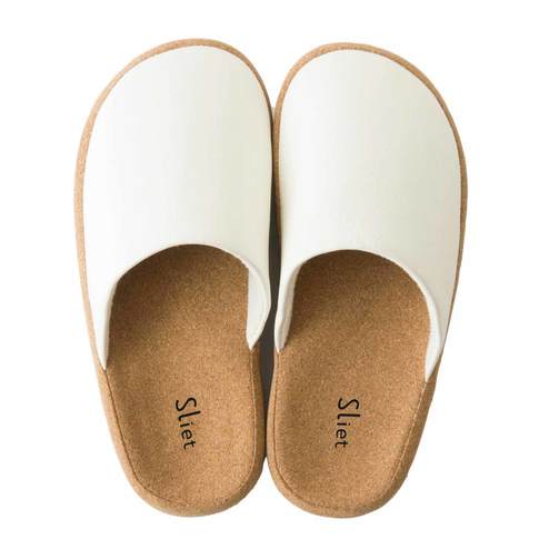 下腹 ヒップ ふくらはぎにキュッと力が入る 体幹意識するスリッパ パジャマ ルームウェア レディースファッション 下着 ランジェリー インナー 美容雑貨の通販 Flufeel フラフィール 下腹 ヒップ ふくらはぎにキュッと力が入る 体幹意識するスリッパ パジャマ ルームウェア レディースファッション 下着 ランジェリー インナー 美容雑貨の通販 Flufeel フラフィール