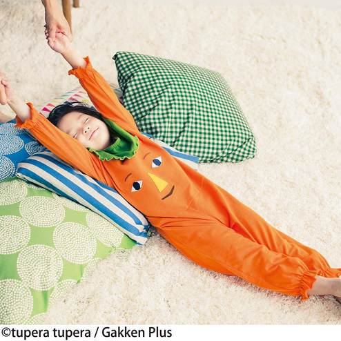 Tupera Tupera フェリシモ やさいさん にんじんさんのオールインワンパジャマ トップス 子ども服 子ども ベビー マタニティ インテリア キッチン収納 生活雑貨の通販 Kraso クラソ Tupera Tupera フェリシモ やさいさん にんじんさんのオールインワンパジャマ トップス 子ども服 子ども ベビー マタニティ インテリア キッチン収納 生活雑貨の通販 Kraso クラソ
