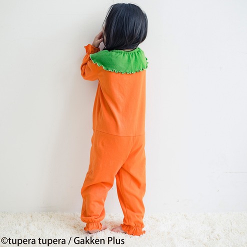 Tupera Tupera フェリシモ やさいさん にんじんさんのオールインワンパジャマ トップス 子ども服 子ども ベビー マタニティ インテリア キッチン収納 生活雑貨の通販 Kraso クラソ Tupera Tupera フェリシモ やさいさん にんじんさんのオールインワンパジャマ トップス 子ども服 子ども ベビー マタニティ インテリア キッチン収納 生活雑貨の通販 Kraso クラソ